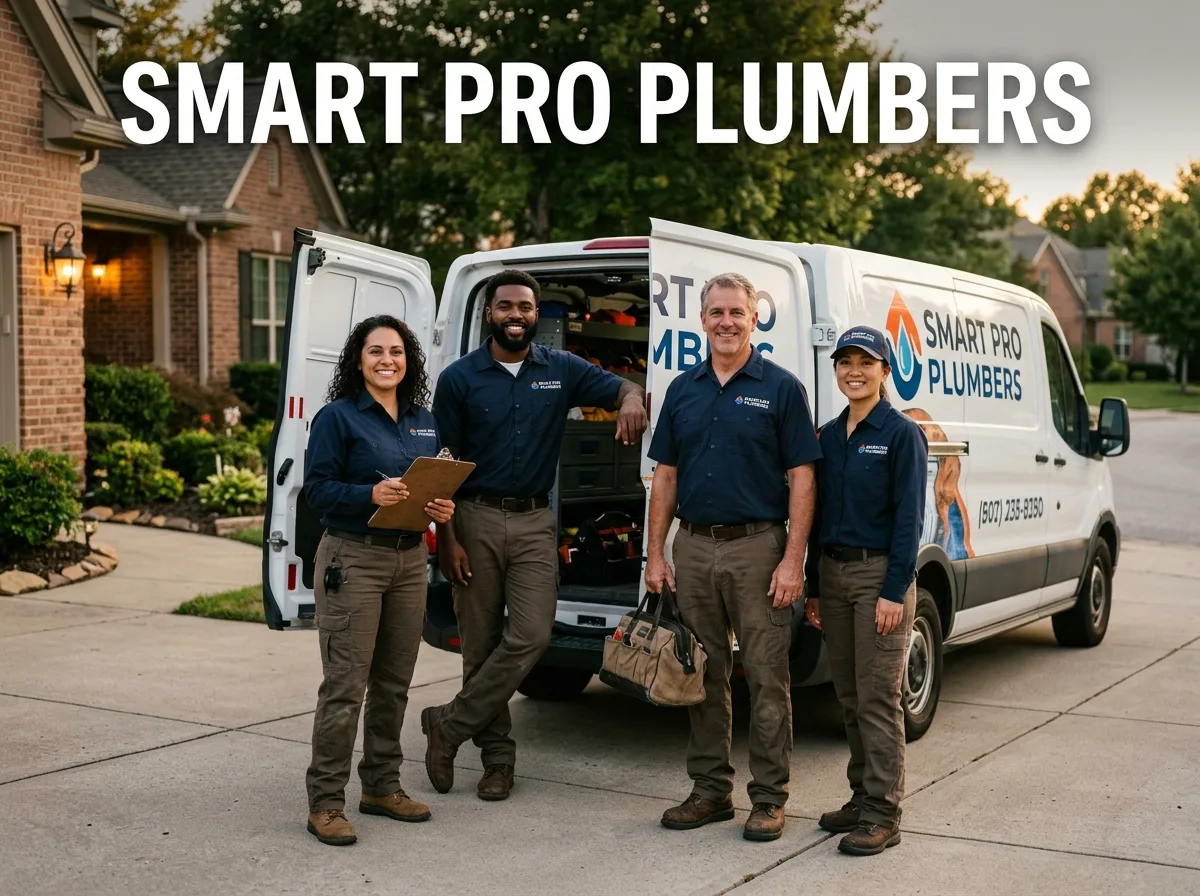 Water Heater Repair company in Blanchard, MI