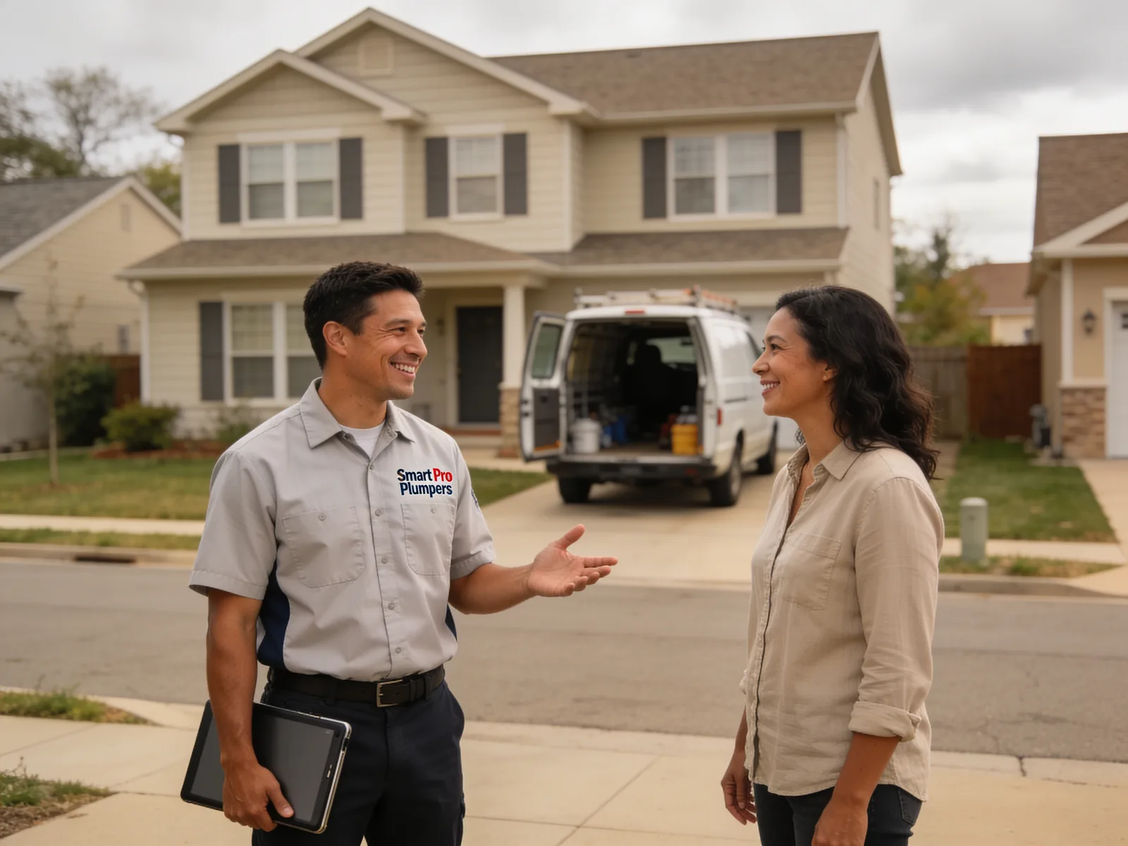 Water Heater Repair Blanchard, MI FAQs